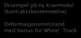 (kontraktsbestemmelse)