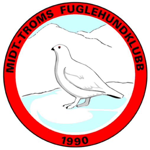 Lover for Midt Troms Fuglehundklubb, stiftet 12. januar 1990. Vedtatt av ekstraordinært årsmøtet i MTFK den 21 mai 2013. Lovene er godkjent av Fuglehundklubbenes Forbund den 29 mai 2013.