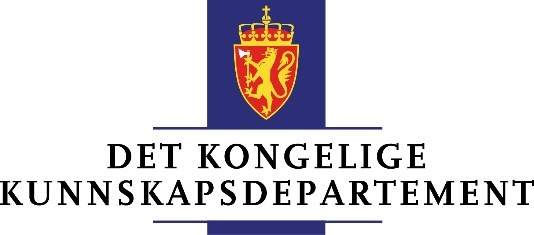 Ifølge liste Deres ref Vår ref Dato 16/3549-15.12.2016 Årsregnskap for 2016 Vi viser til Finansdepartementets rundskriv R-8/2016 av 9.