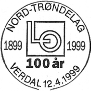 09.1999 Registrert brukt 19.9.1997 AB Registrert brukt 9.9.99 TK Stempel nr.