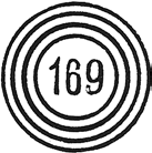 LEKSDALEN LEKSDALEN poståpneri, i Værdalen herred, ble underholdt fra 1.7.1899, med 2 ganger ukentlig bipostrute til/fra Værdalen.