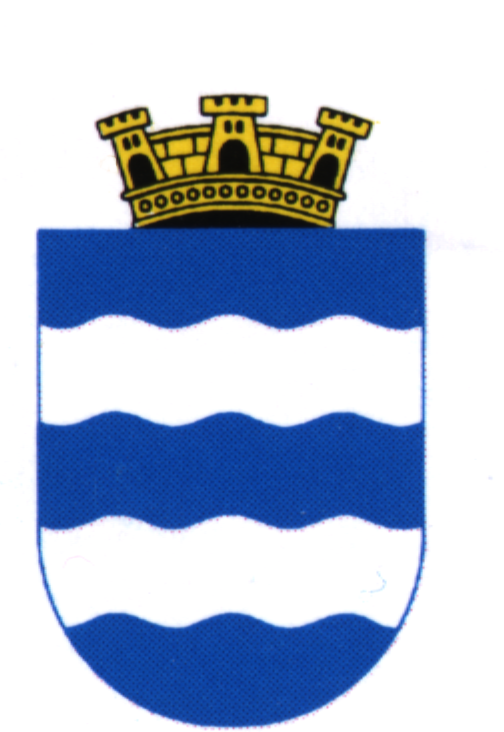 KONKURRANSEGRUNNLAG Harstad kommune