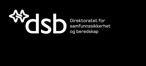 Evaluering og way forward Erfaringshåndtering People make the same mistakes again and again, but pretend as if the