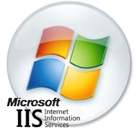 Information Services (IIS) Access your Data
