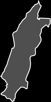 Opplæringsregioner Finnmark og Troms