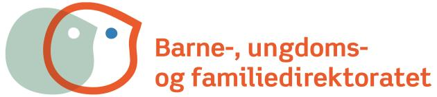 Barne- og likestillingsdepartementet Postboks 8036 Dep 0030 OSLO Deres ref: 14/3108 Vår ref: 2016/56152-3 Arkivkode: 008 Dato: 05.12.