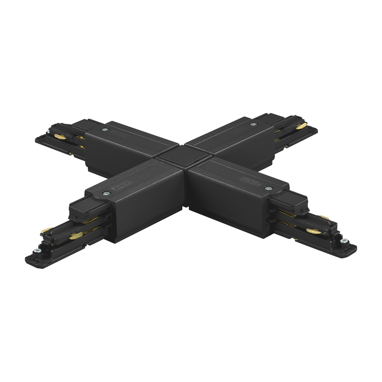 Versions Koblingsstykke, x-formet Coupling piece, x-shape Målskisse 32 Product 33 A 56 2 RBS750 5C6 L1000 ALU (XTSCF6100-1) RBS750 5C6 L3000 BK (XTSCF6300-2) RBS750 5C6 L4000 WH (XTSCF6400-3) RBS750