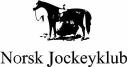 NORSK GALOPPKALENDER ANMELDELSESFRISTER OG TERMINER HOVEDLØP ØVREVOLL 2017 Januar 2. Norsk Derby 2017 5. termin Februar 6. Breeders Prize Classic 2017 7.