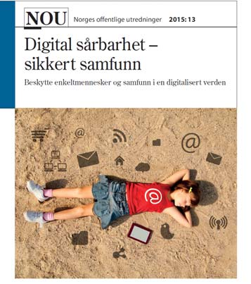 INF1000/ INF1001: IT og samfunn En liten undersøkelse: Mobil/ nettbrett Siri Moe Jensen Gisle Hannemyr Høst 2016 Go to www.menti.
