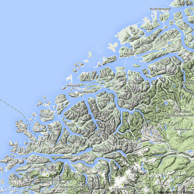 80 Aureelva (Sykkylven) 097.72Z Møre og Romsdal Vurdering: Lavt til moderat innslag Datagrunnlag: Moderat Prosent oppdrettslaks 60 40 20 0 1.7 0.0 5.2 Sport Høst Stamf. Gytet. Annet Årsp.