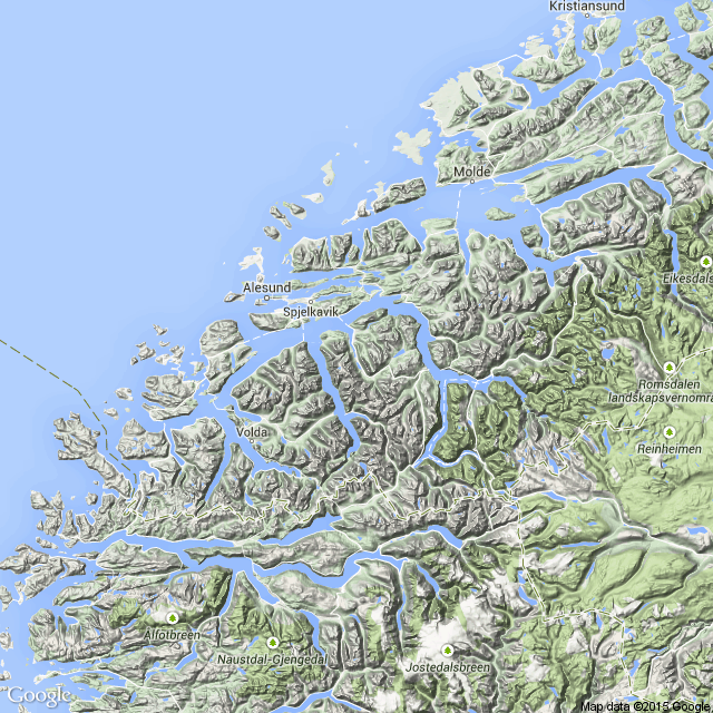 80 Velledalselva 097.7Z Møre og Romsdal Vurdering: Lavt til moderat innslag Datagrunnlag: Begrenset Prosent oppdrettslaks 60 40 20 0 1.8 5.4 Sport Høst Stamf.