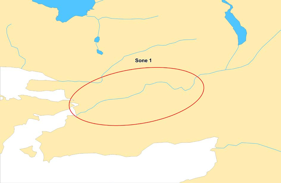 101.2Z Solnørelva Kommune Skodje Anadrom strekning (km) 4,5 Anadrome innsjøer Nei Reguleringer Kultivering Fangst 2014 146 % avlivet 100 Gytebestandsmål (kg hunnfisk) 128 Undersøkelser 2014 Generelt