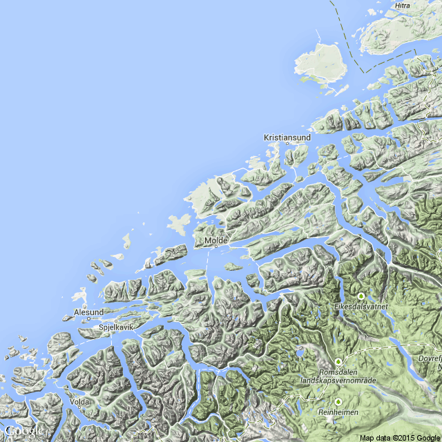 80 Sylteelva (Moaelva i Fræna) 107.3Z Møre og Romsdal Vurdering: Lavt til moderat innslag Datagrunnlag: Moderat Prosent oppdrettslaks 60 40 20 0 1.6 1.6 1.6 Sport Høst Stamf. Gytet. Annet Årsp.