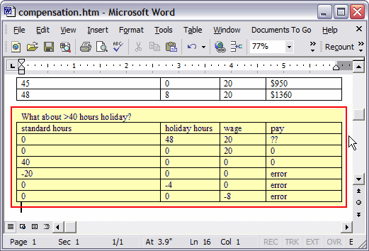 com/ Fit Workflow: Refining