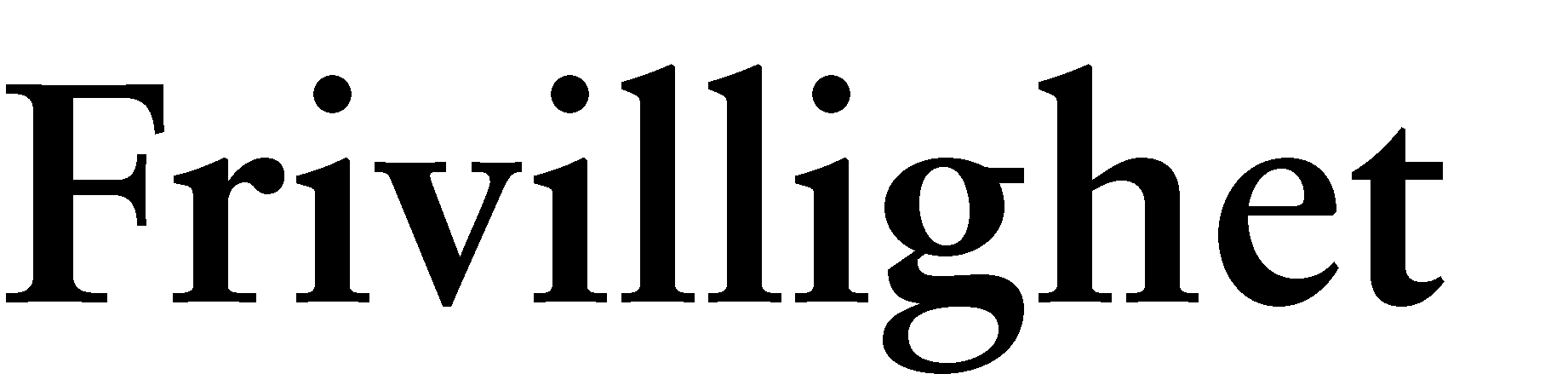 FRIVILLIGHET Mva-kompensasjon Medlemmer i korps Medlemmer i historielag Total Kommune/region/fylke Antall totalt Kr. pr. innb. Ift. landsgj.sn.