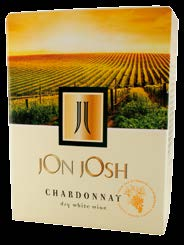 Dette gir vinen en rikere karakter. Vinen er ueiket. ST. URSULA WEINKELLEREI Gyöngyös Jon Josh er navnet på vinhuset og navnet på den vakre byen hvor produsenten ligger, ca 70 km nordøst for Budapest.