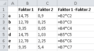 48 Prøv med egne regnestykker for å sjekke om regelen du er kommet fram til stemmer. H.