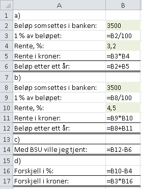 verktøyopplæring