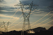 FP7: Energiutlysningene for 2009