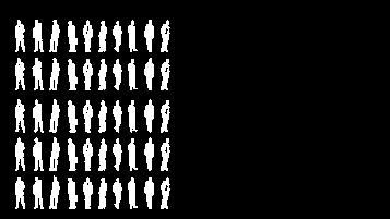 miljøregulering B Kystlandskapet