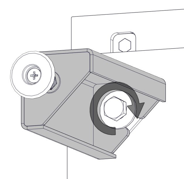 FIG 2 Thermotte A B C B E B F D G A - LA-0N20U-040 B - LA-0N20U-030 C - LA-0N20U-060 D - LA-0N20U-050 E - LA-0N20U-020 F - LA-0N20U-010 G -