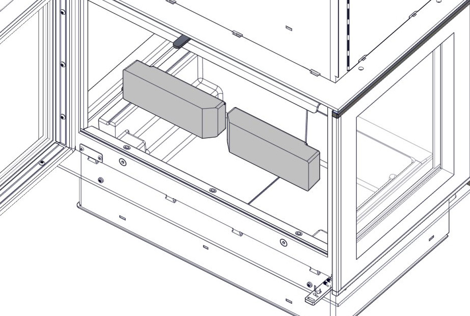 FIG 13 22-0N20U-11R x1 FIG 14 22-0N20U-130