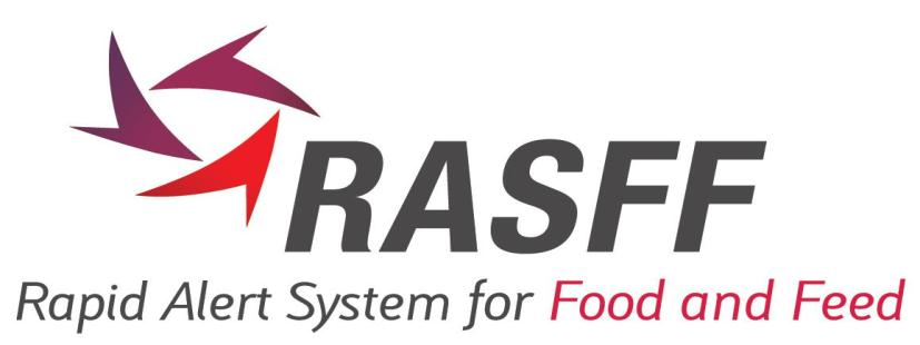 RASFF 2012 RAPPORTERING FRA DET NORSKE KONTAKTPUNKTET GENERELT OM RASFF RASFF (Rapid Alert System for Food and Feed) er et europeisk meldesystem der det utveksles informasjon om helsefarlig mat og
