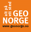 Hva er Geonorge?