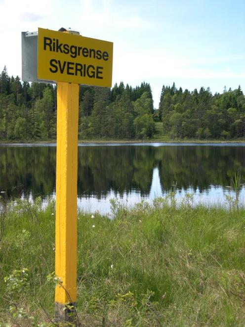 desember 2016 med forlengelse på ett år av gangen Mål om å øke bruken av geodata i