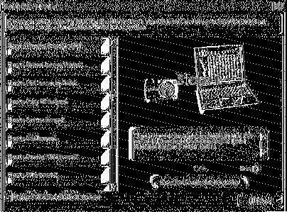 Bruke OLYMPUS Master 2 Når OLYMPUS Master 2 er startet, vises Hurtigguiden på skjermen som hjelper deg håndtere kameraet uten noen spørsmål.