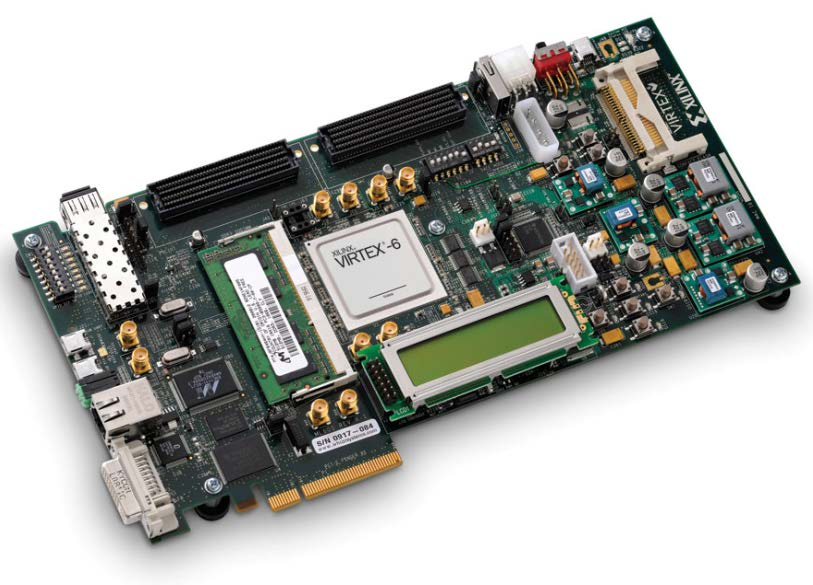 28 Project Example: SHMAC Horizontal approach: Software innovations on old hardware Hardware innovations with old software Vertical approach requires the ability to investigate hardware and software