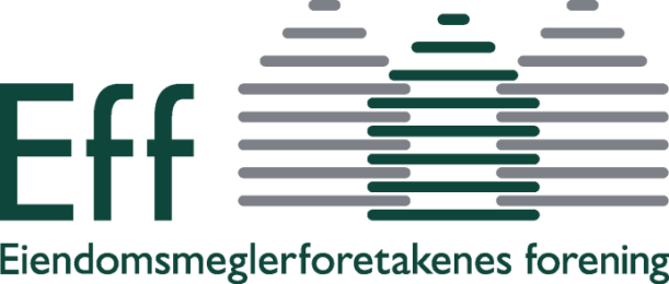 EIENDOMSMEGLERBRANSJENS BOLIGPRISSTATISTIKK Oktober 2011 Utgitt av Norges Eiendomsmeglerforbund og Eiendomsmeglerforetakenes