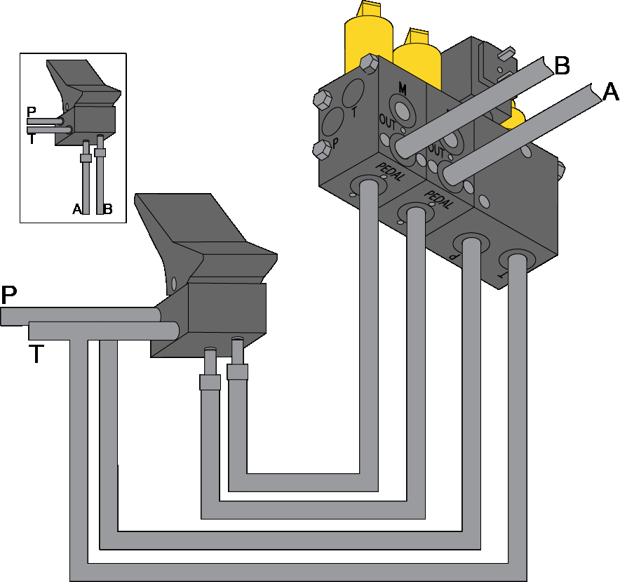 engcon DC2 4.5.1.