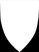 Vestnes kommune