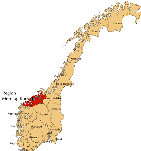 Kva gjer fylkeskommunen - eigentleg? Vi har viktige SAMFUNNSOPPDRAG!