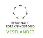 forskningsfond,