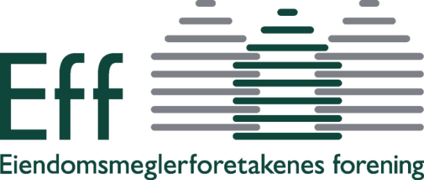 EIENDOMSMEGLERBRANSJENS BOLIGPRISSTATISTIKK med Boligbarometer Juni 2011 Utgitt av Norges Eiendomsmeglerforbund og Eiendomsmeglerforetakenes