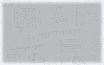 Matematikksenteret skal gjennom sin virksomhet som nasjonalt ressurssenter bidra til økt kvalitet i matematikkopplæringen.