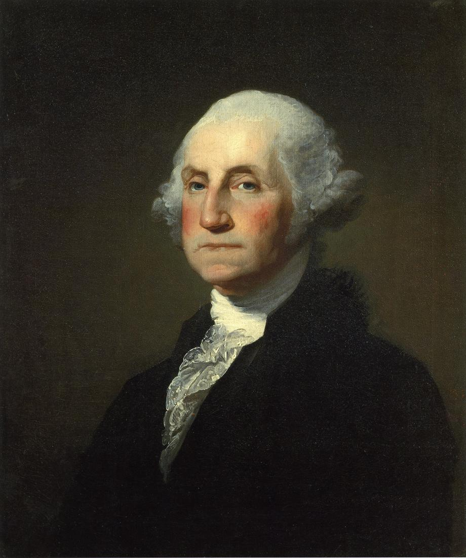 Venesectio: Kasuistikk George Washington 1732-99 USAs første president Des 1799: Halssmerter, høy feber Talevansker