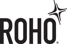 ROHO Hybrid Elite -pute Bruksanvisning Leverandør: Denne håndboken skal gis til brukeren av dette produktet.