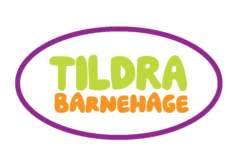 VEDTEKTER FOR TILDRA BARNEHAGE