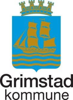 Rapport: Lokaldemokratiet i Grimstad Hva viser resultatene fra Innbyggerundersøkelsen 2009 og