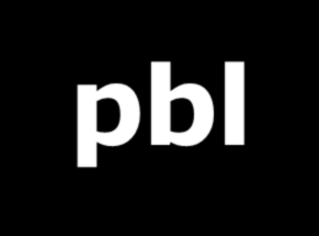Prosesslinjen i pbl-saker (1) Prosesslinja del 1: frem til og med tillatelse etter PBL: pbl pbl kap. 20 pbl Kap.
