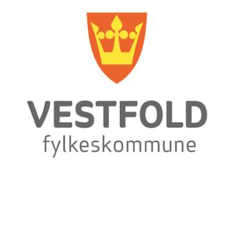 Arkivsak-dok. 201604523-18 Arkivkode 026/---/&23 Saksbehandler Øystein Imset Saksgang Møtedato Sak nr Fylkesutvalget 2015-2019 08.12.