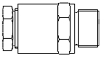 tight coupling Slide 14 In different