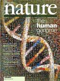 HUGO the HUman GenOme project http://doegenomes.