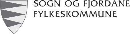 MØTEBOK Organ Møtestad Fylkesrådet for funksjonshemma Mona Vekst, Sandane Møtedato 17.04.2013 Kl. 10.