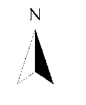 50 100 101 102 103A-B 103C-D 105 106A-B 106C-E 108 104 107 9A-C 115D-E 119 KARTUTSKRIFT