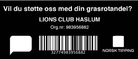 oktober, ref, invitasjon 11. Eventuelt 12 Servering Terminliste 2015-2016 Medlemsmøter 6.10, 3.11 og 1.12 (Juleavslutning Rakfisk) 5.