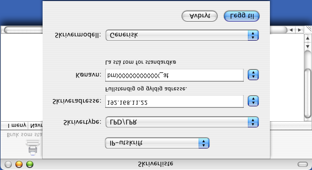 2.4 til 10.3.x) (Mac OS X 10.